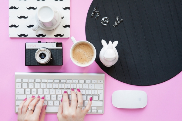 Kurkuma - Właściwości i Sposoby Na Zwiększenie Jej Wchłaniania fot. 3