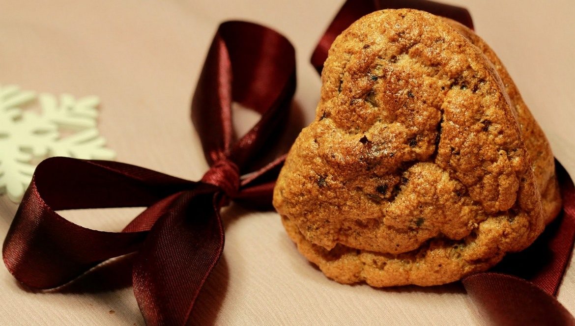 Jajeczne Muffiny z Warzywami fot. 1