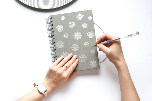 Gluten - czy&nbsp;każdy musi się go bać? Część I fot 2