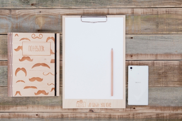 Wartość Energetyczna vs Wartość Odżywcza Posiłku