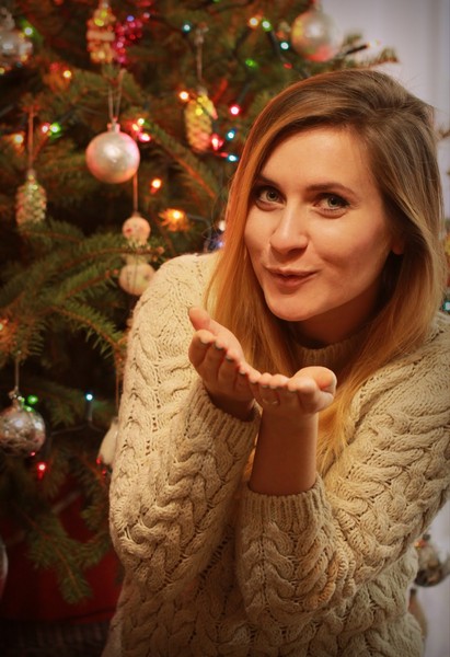 życzenia świąteczne