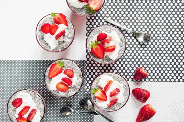 Diagnostyka choroby Hashimoto 2