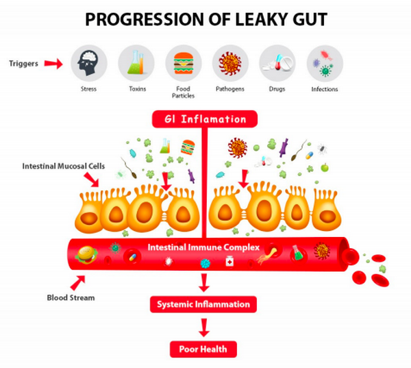 Dieta w&nbsp;chorobie Hashimoto 3