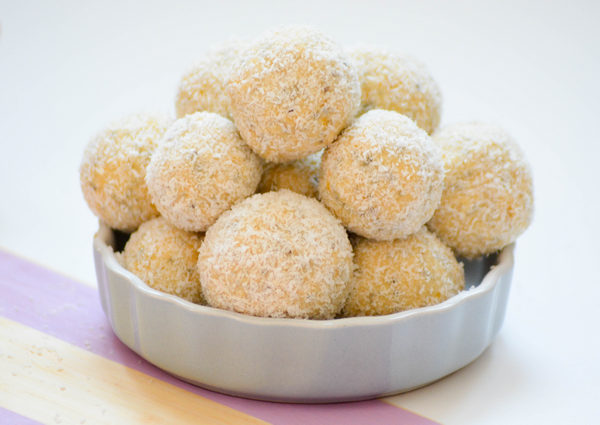 kulki kokosowo-sezamowe 2