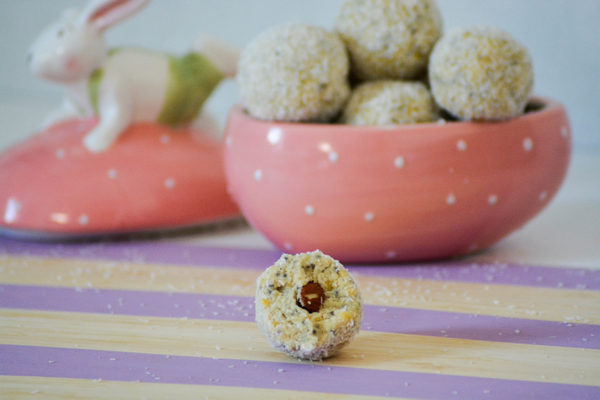 kulki kokosowo-sezamowe 3