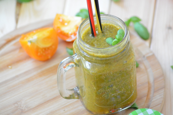 koktajl pomidorowy 2