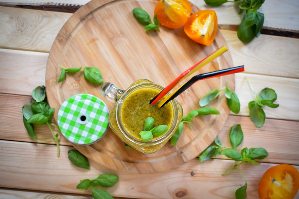 koktajl pomidorowy 3 