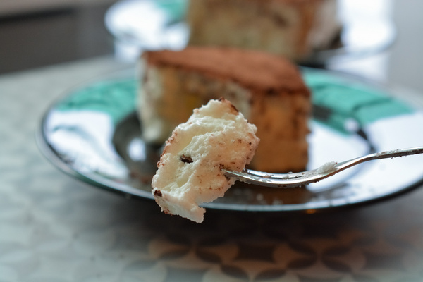 Pianka bez&nbsp;cukru i&nbsp;mleka 2