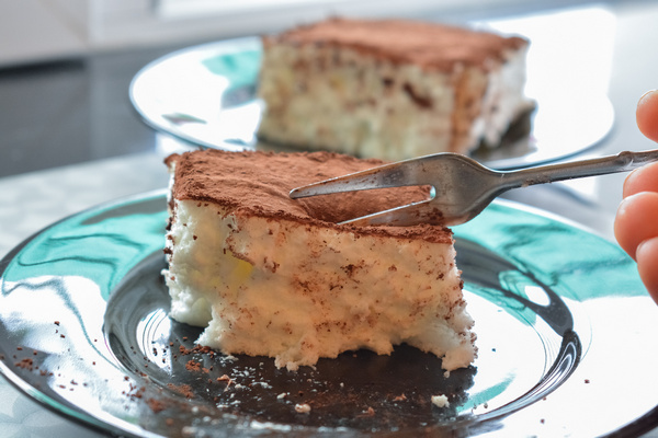 Pianka bez&nbsp;cukru i&nbsp;mleka 3