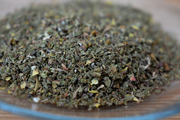 Właściwości zdrowotne czystka 3