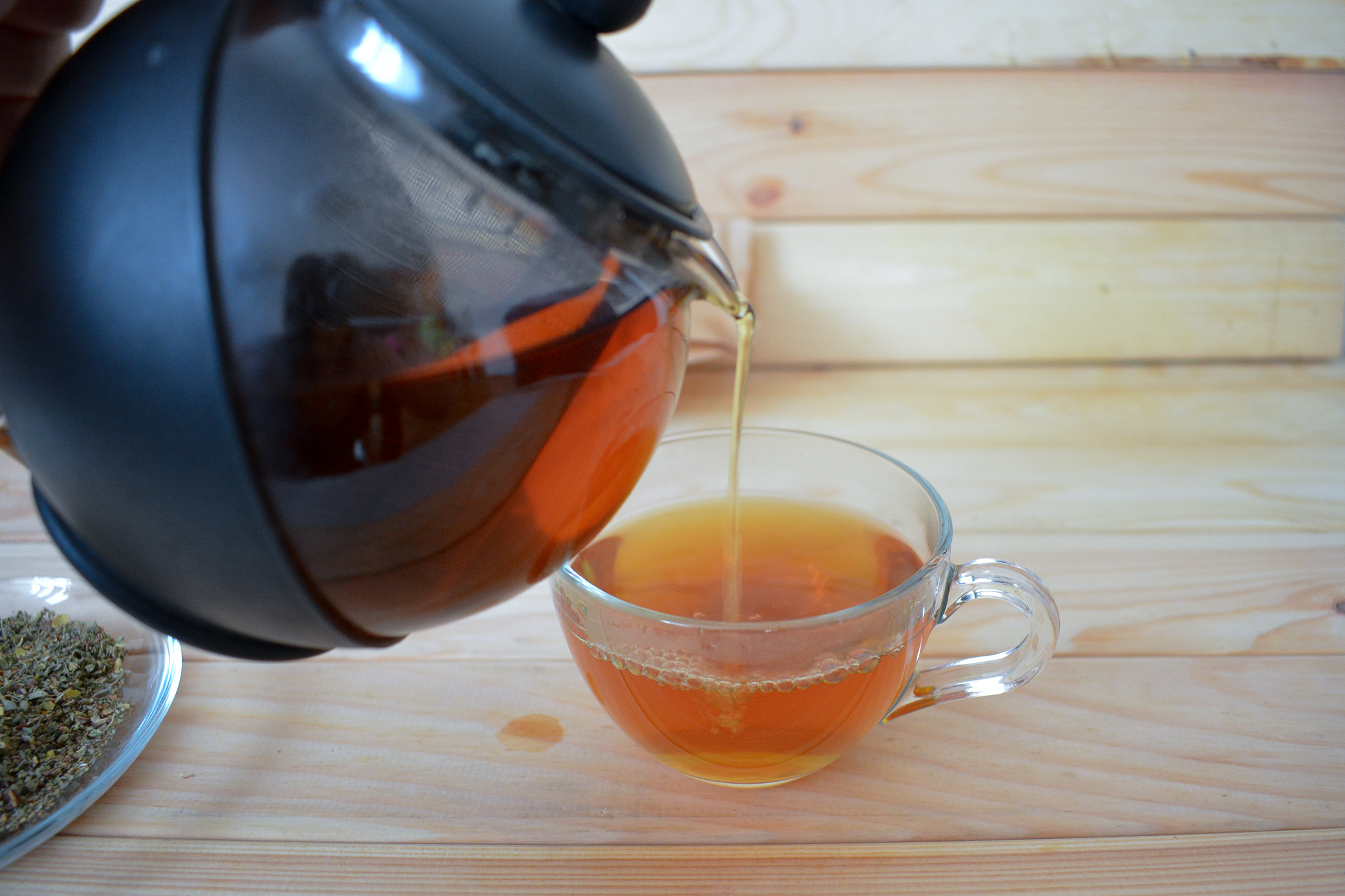 Właściwości zdrowotne czystka 4