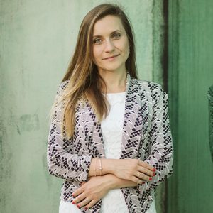 Dietetyk kliniczny, Specjalista Medycyny Funkcjonalnej, Dietoterapeuta